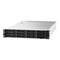 Server Lenovo ThinkSystem SR550 Konfigurationshandbuch