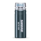 Mikrofone Shure BETA 98A Bedienungsanleitung