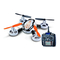 Drohnen, Quadrocopter & Multicopter DF-models 9100 Bedienungsanleitung