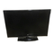 LED-Fernseher JTC LED TV 823 Bedienungsanleitung