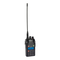 Funkgeräte Midland CT790 Bedienungsanleitung