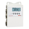 Datenlogger elpro ECOLOG-NET LA8 Bedienungsanweisung