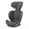 Autositze Maxi-Cosi RodiFix AirProtect Bedienungsanleitung
