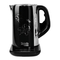Wasserkocher Redmond SkyKettle RK-M170S-E Bedienungsanleitung