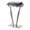 Grills Team kalorik TKG EBBQ 1002 L Gebrauchsanleitung