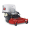 Toro Z Master 8000 serie