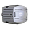 Torantriebe Bernal Sensor-Line S 401 Montageanleitung Und Bedienungsanleitung