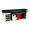 Drucker HP Latex series Einführende Informationen