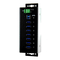 USB-Hubs Exsys EX-1187HMVS-WT Anleitung