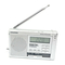 Radios Eton G1000A Handbuch