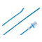 Medizinische Ausstattung COOK Medical Retrograde Intubation Set Gebrauchsanweisung