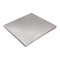 Waagen KERN KFP V40 Serie Installationsanleitung
