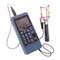 Airflow Anemosonic UA30