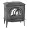 Jotul F8 TD
