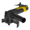 Schleifmaschinen Atlas Copco LSV39 SA12-125 Produktanweisungen