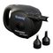 Bestway PowerGrip