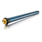 Motoren SOMFY OXIMO RTS Gebrauchsanweisung