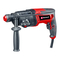 Bohrhammer EINHELL TC-RH 800 4F Originalbetriebsanleitung
