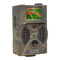 Wildkameras Denver WCT-5003 Bedienungsanleitung