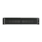 NAS-Systeme QNAP TS-h3077AFU-R5-32G Kurzinstallationsanleitung