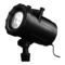 Lampen & Licht Melinera HG06518 Bedienungs- Und Sicherheitshinweise