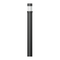 Lichtanlage LIGMAN BA-10643 Installationsanleitung