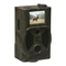 Denver WCT-5003 - Wild Camera Manual (Handbuch zur Wildkamera)