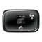 Huawei E5776S-32 V100R001 Mobiles WLAN Handbuch