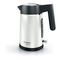 Wasserkocher Bosch TWK 47 series Gebrauchsanleitung