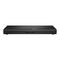 Philips HTB4150B