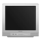 Fernseher Panasonic TX-21AP2D Bedienungsanleitung