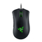 Mäuse Razer DeathAdder Chroma Bedienungsanleitung
