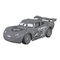 Ferngesteuerte Modelle DICKIE TOYS RC SINGLE-DRIVE LIGHTNING MCQUEEN Bedienungsanleitung
