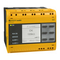 Bender ISOMETER iso685–D–P