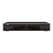 DVD Player Denon DVD-1930 Betriebsanleitung