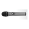 Mikrofone Monacor International JTS MH-8800G/2 Bedienungsanleitung