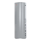 Warmwasserspeicher Riello RBC 150 1S Betriebsanleitung