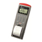 Thermometer PCE Instruments AZ-9811 Bedienungsanleitung