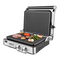 Grills Taurus ASTERIA COMPLET Gebrauchsanweisung