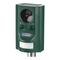 Tiervertreiber FLORABEST HG00249 Bedienungs- Und Sicherheitshinweise