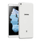 Handys Lenovo PHAB PB1-750M Benutzerhandbuch