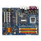 Mainboards ASROCK 4Core1333-eSATA2 Handbuch