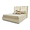 Möbel calligaris SWAMI Handbuch