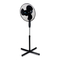 Ventilatoren Lifetime Air FS40-E Handbuch
