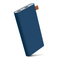 Powerbank Fresh 'N Rebel 2PB4500 Anleitung
