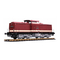 Modelleisenbahnen PIKO V100 DR Serie Betriebshandbuch