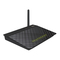 Asus DSL-N10E