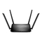 Netzwerkrouter Asus RT-AC59U V2 Schnellstartanleitung