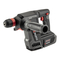 Bohrhammer Würth ABH 18 COMPACT Originalbetriebsanleitung