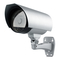 IP Kamera Avtech AVN252 Bedienungsanleitung